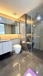 Parc Esta (D14), Apartment #563679011